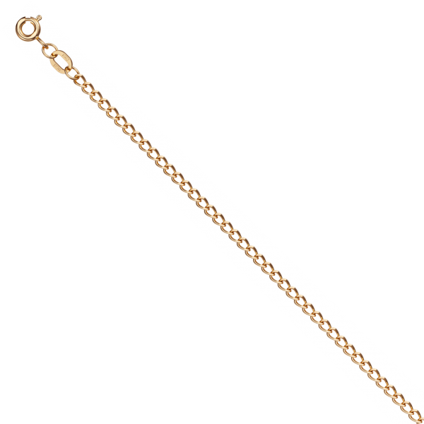   12-010 0,5 Au 585